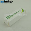 Dental Instruments Precio bajo Endo Box Dental Root Test Board